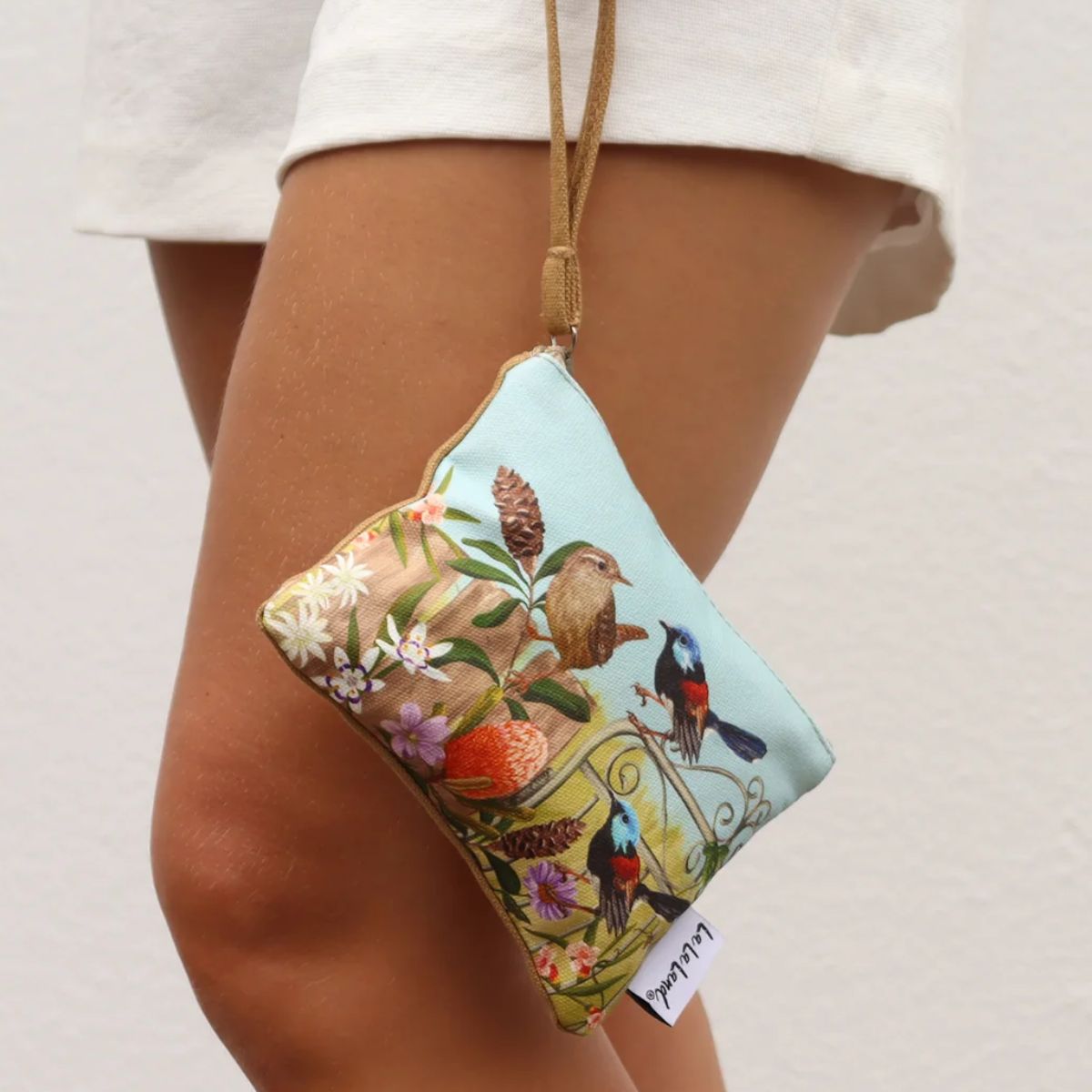 coin-purse-wrens-australia