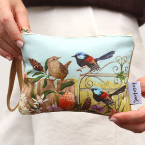 coin-purse-wrens-australia