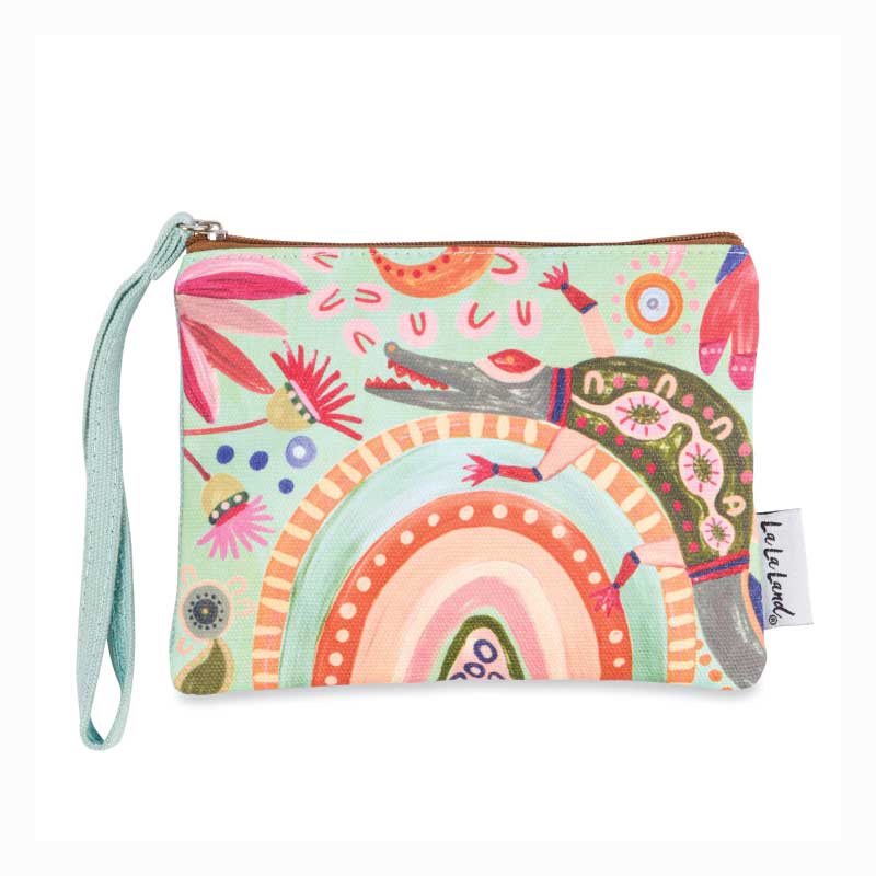 Coin purse online australia