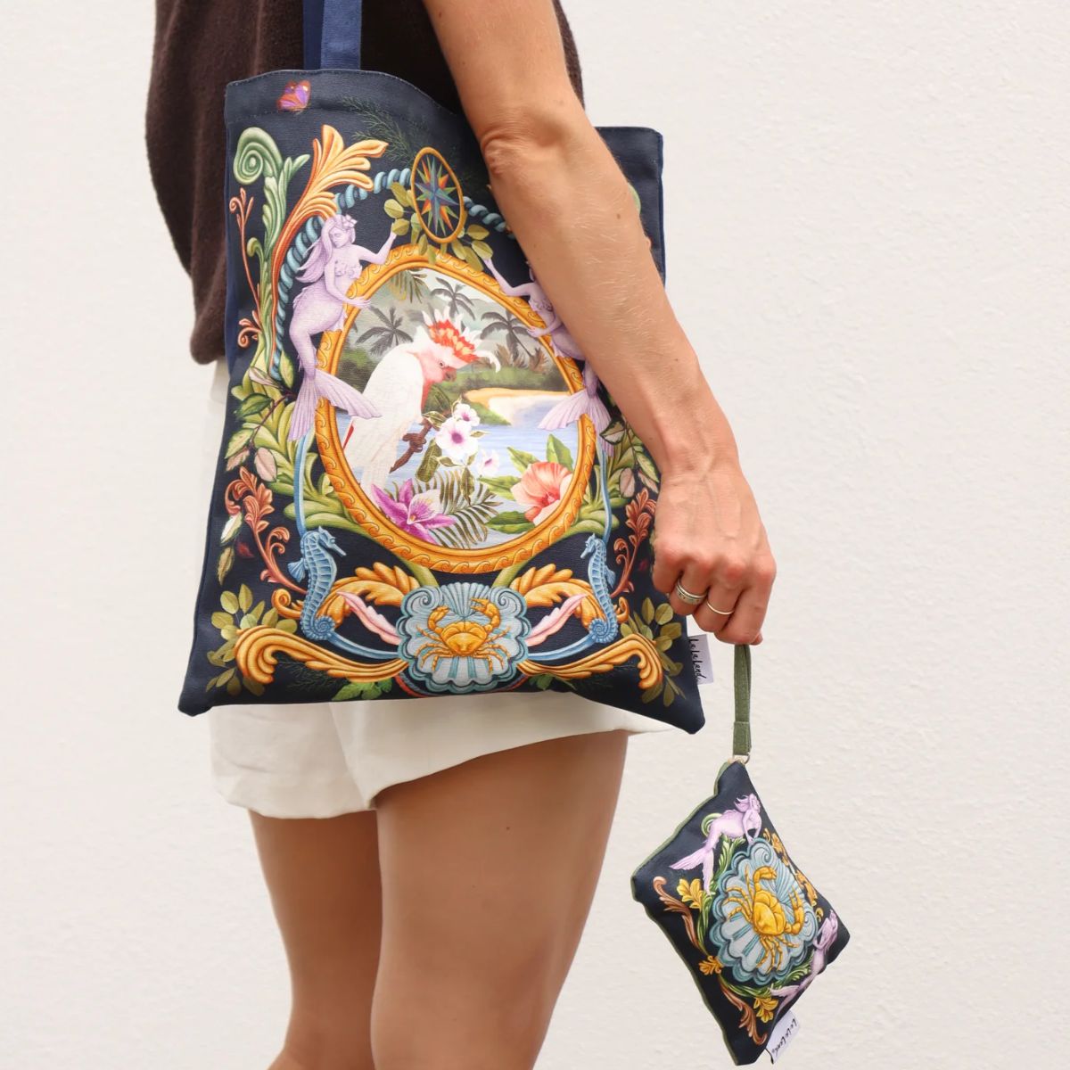 coin-purse-australia-ocean-coast