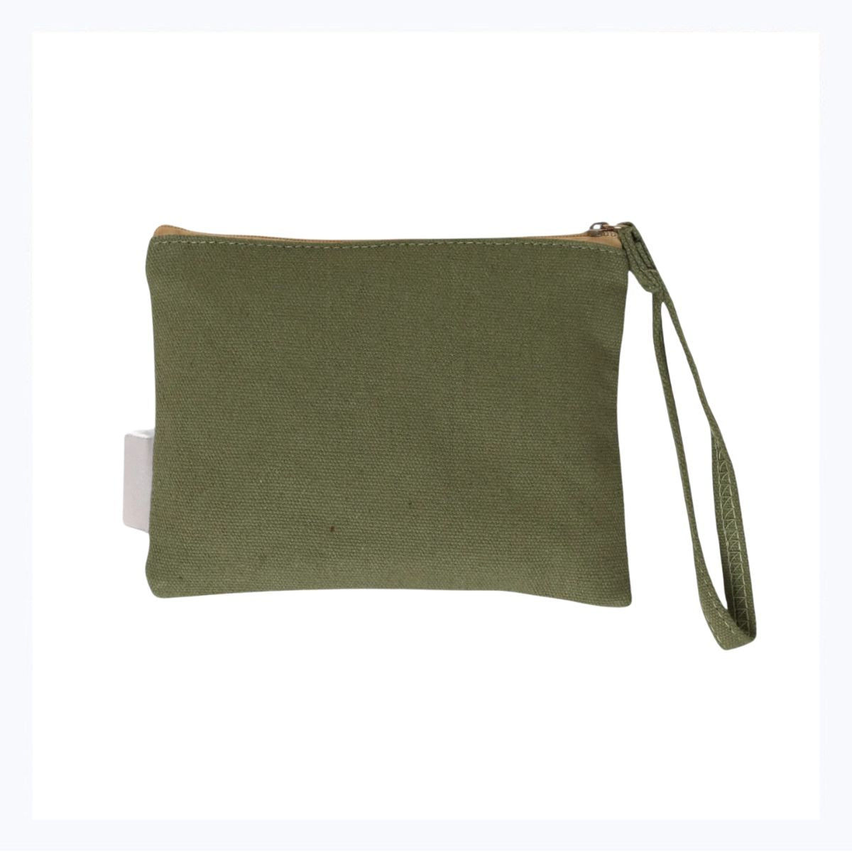 coin-purse-australia-ocean-coast