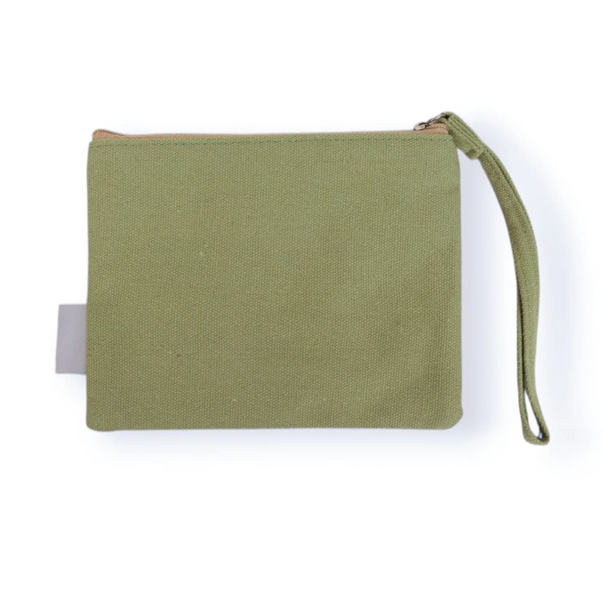 coin purse botanical blooms australiana la la land