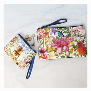 cotton-purse-enchanted-garden-lifestyle