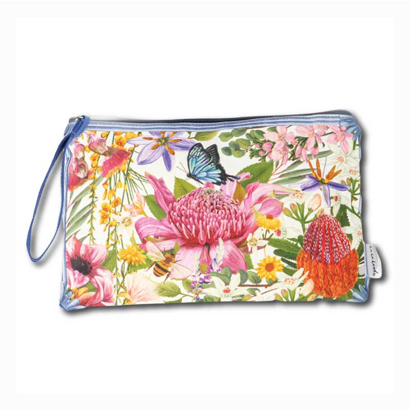 Clutch purse hot sale australia