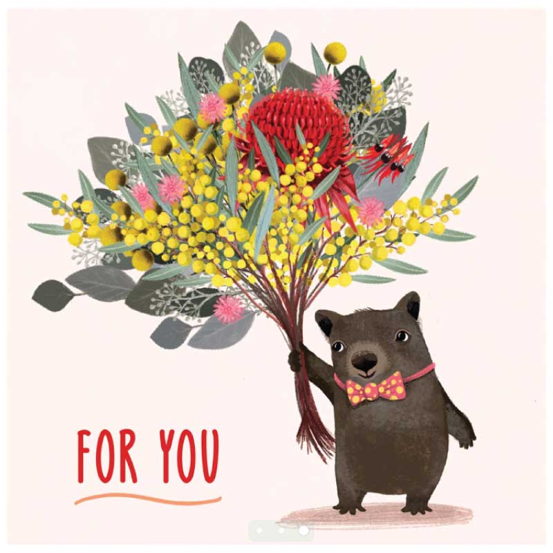 la-la-land-greeting-card-dear-wombat