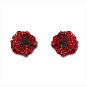 earrings-poppy-gallipoli