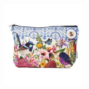 enchanted-garden-pouch-beautiful-australian-gift