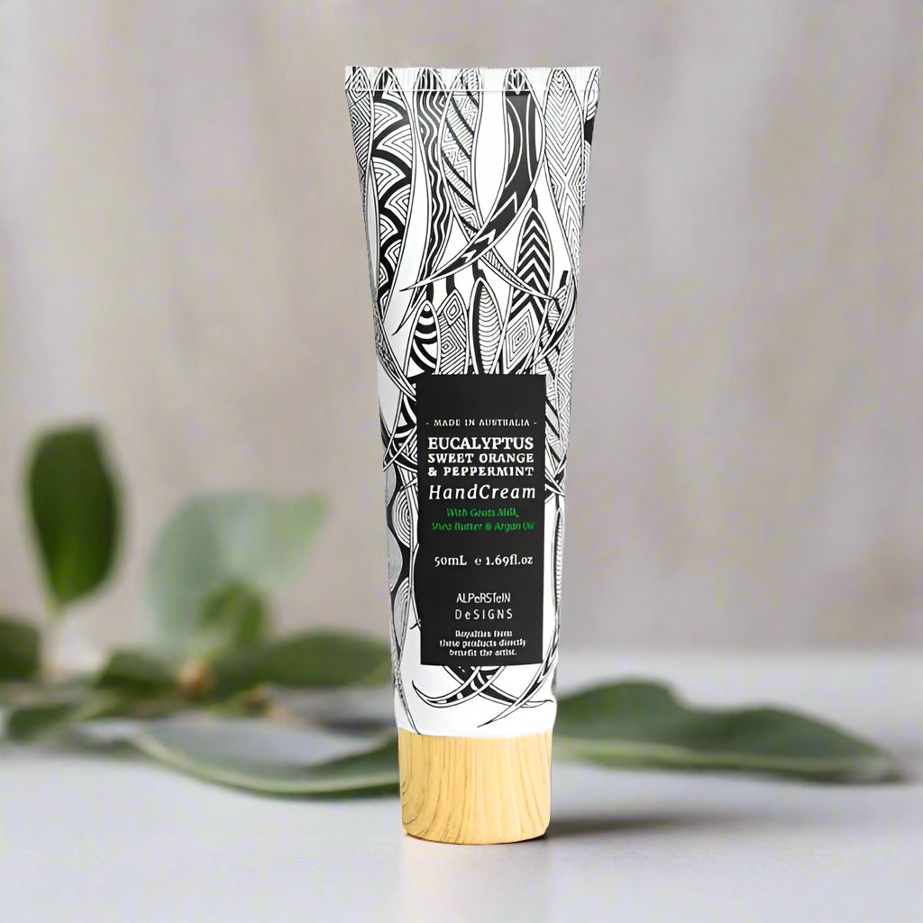 eucalyptus-hand-cream