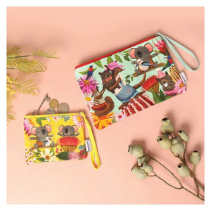    festive-forest-coin-purse-and-travel-pouch