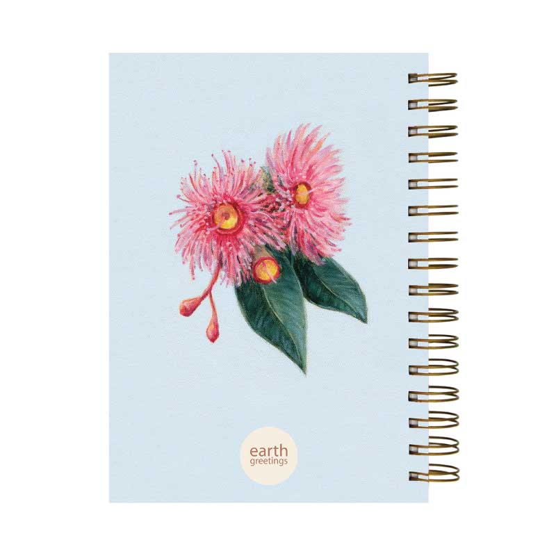 a5-journal-lined-gumflowers