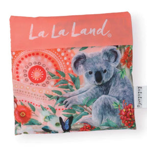 foldable-shopper-bag-koala_