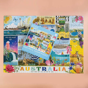 gday-australia-1000-piece-jigsaw-fully-complete