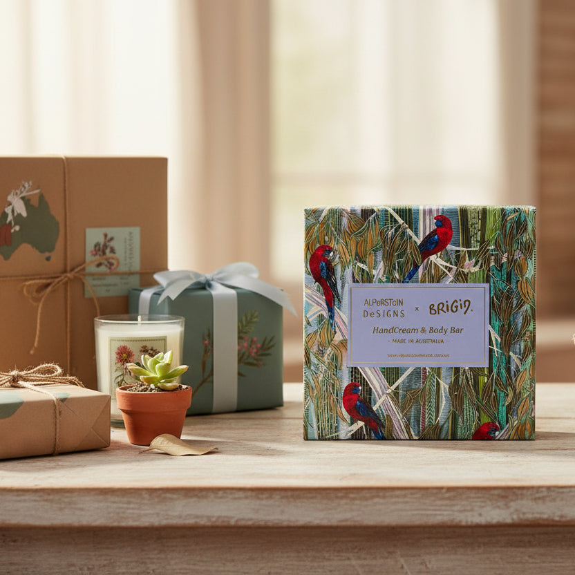 gift-box-hand-cream-soap-eucalyptus