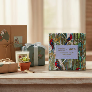 gift-box-hand-cream-soap-eucalyptus