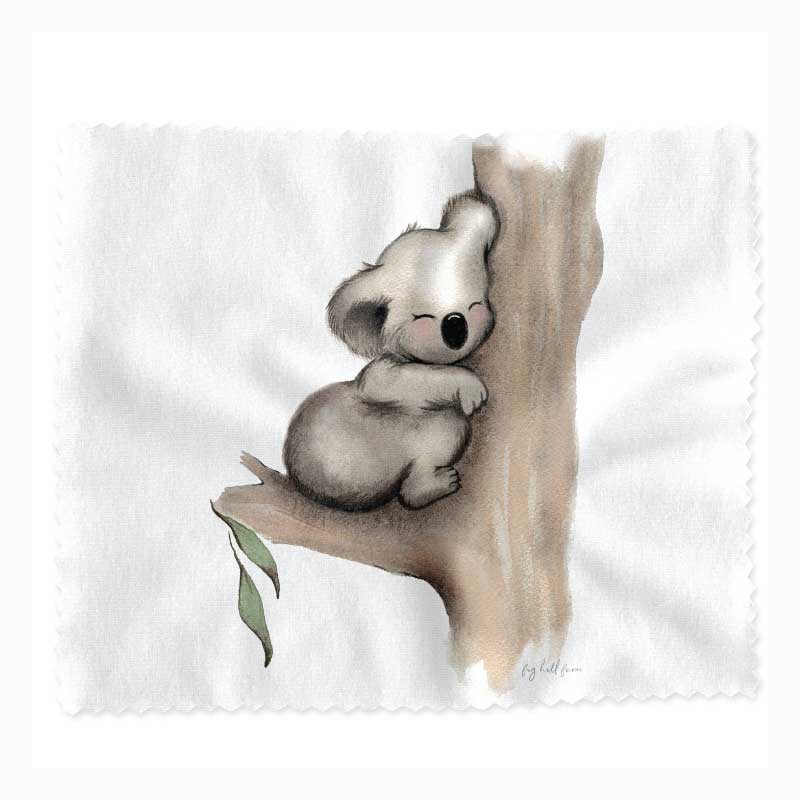 glass-cleaning-cloth-karla-koala-fig-hill-farm