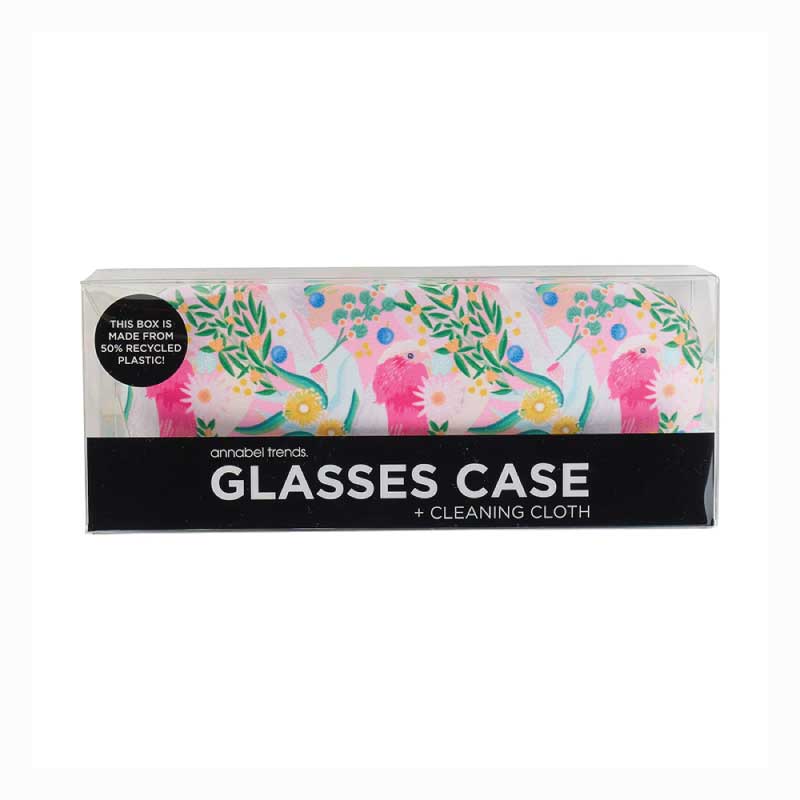 glasses-case-galah-lens-cloth