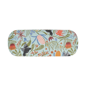 glasses case lens cloth magpie australia