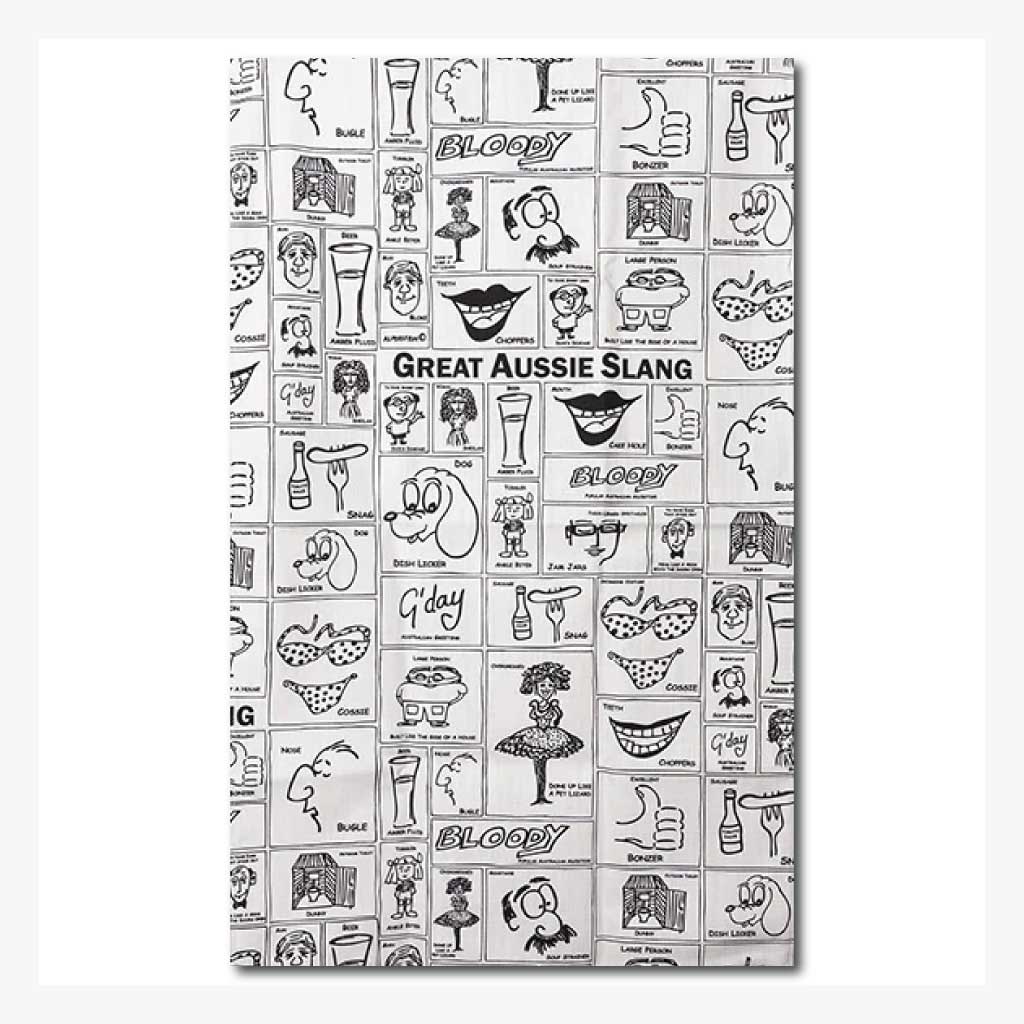 great-aussie-slang-tea-towel