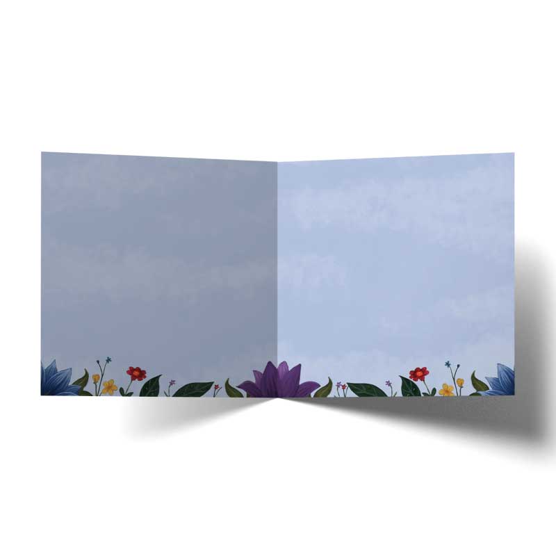 australian-greeting-card-numbat-happy-birthday