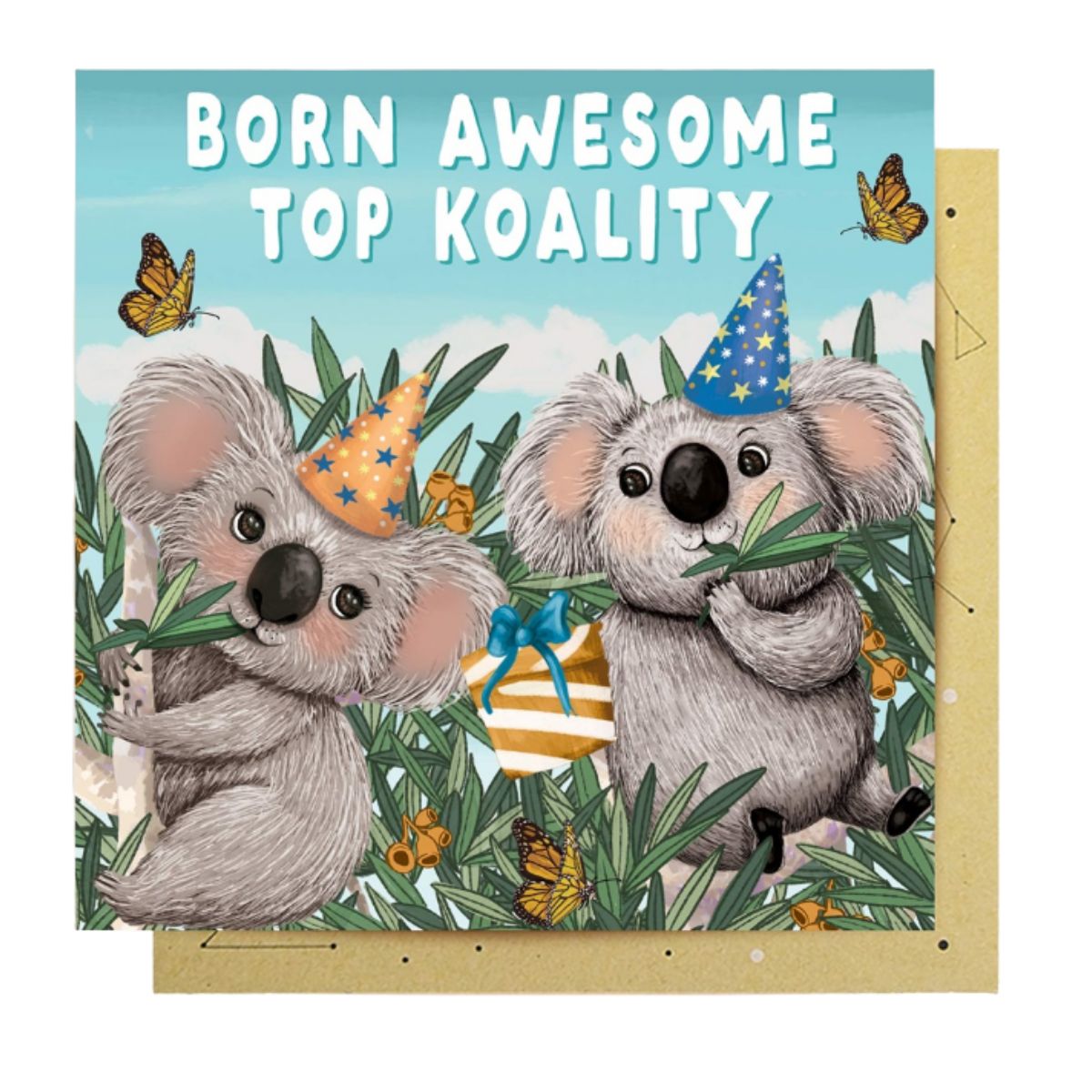 greeting-card-koalas