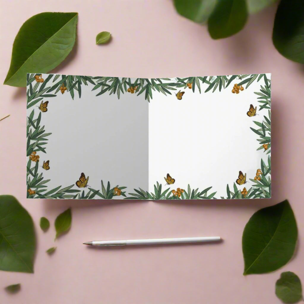 greeting-card-koalas