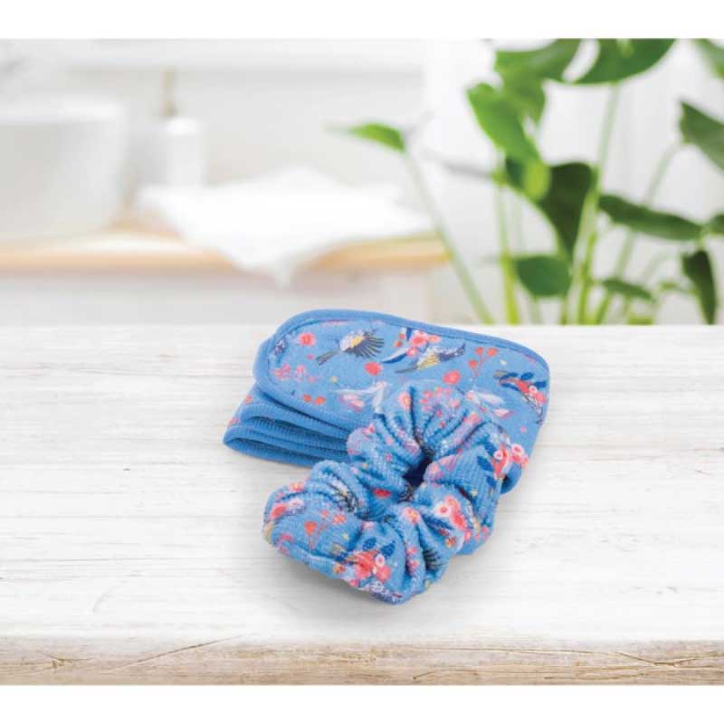 haircare-set-blue-andrea-smith