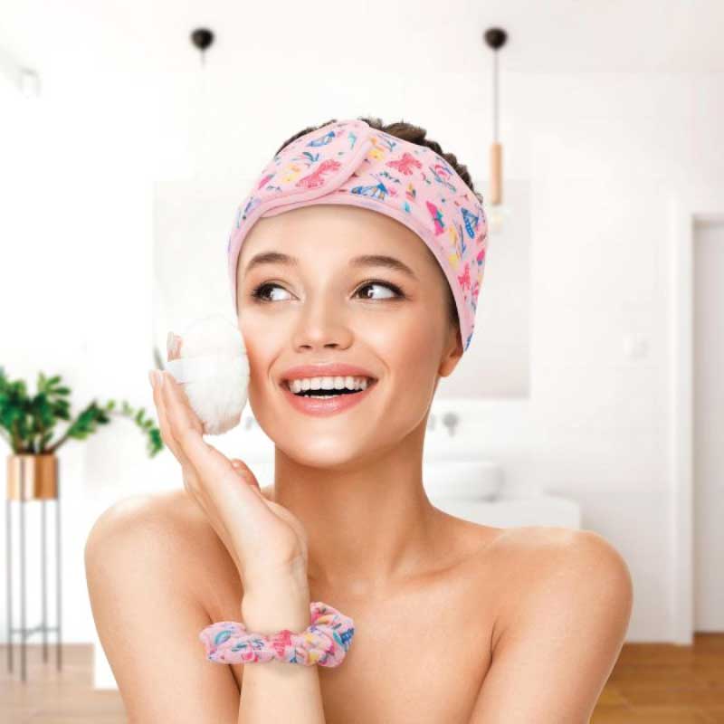 haircare-set-pink-andrea-smith