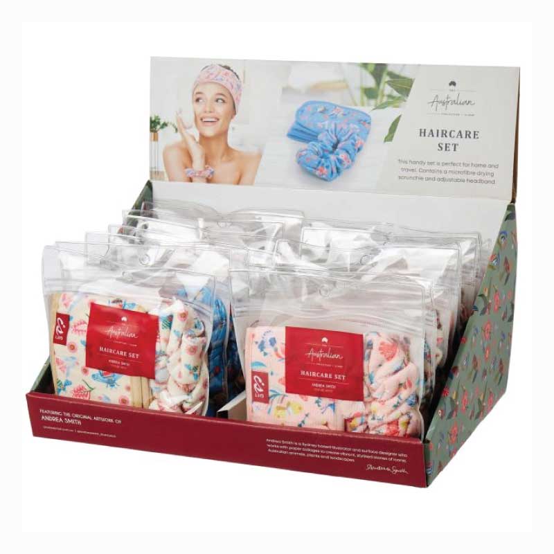 haircare-set-various-andrea-smith