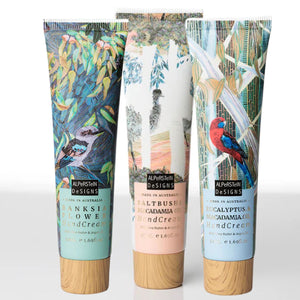 hand-cream-aboriginal-eucalyptus