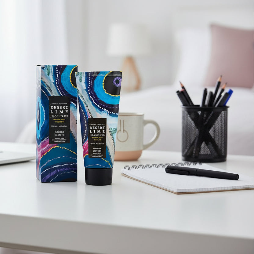  hand- cream-desert-lime 