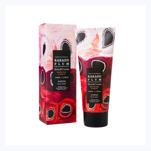 hand-cream-kakadu-plum-raspberry