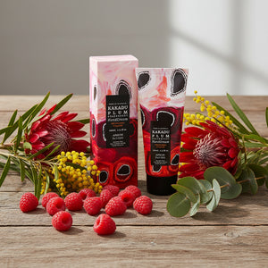 hand-cream-kakadu-plum-raspberry