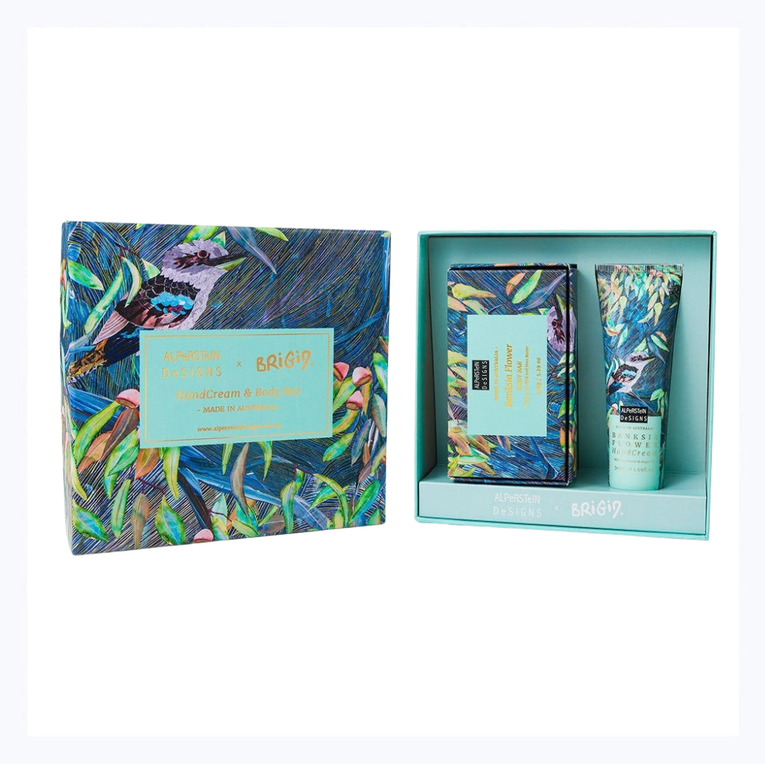 hand-cream-soap-banksia