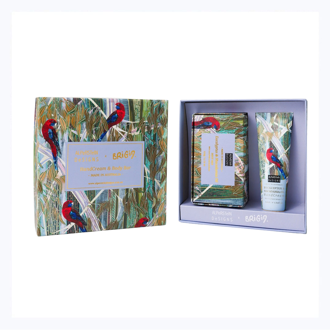 hand-cream-soap-eucalyptus-macadamia