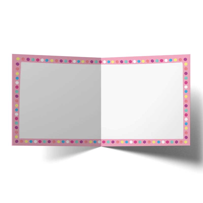 hello-cutie-card-inside