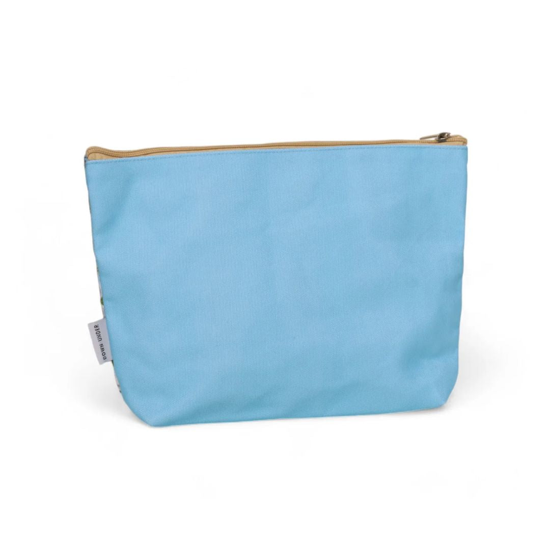 SOUVENIR-BRISBANE-HOLIDAY-POUCH