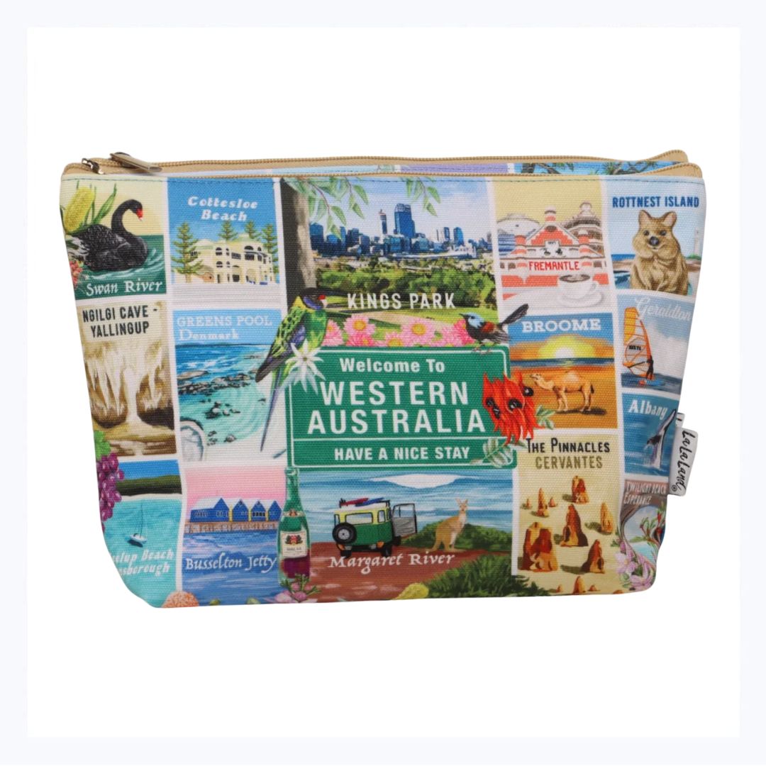 holiday_pouch_gDAY_western_australia