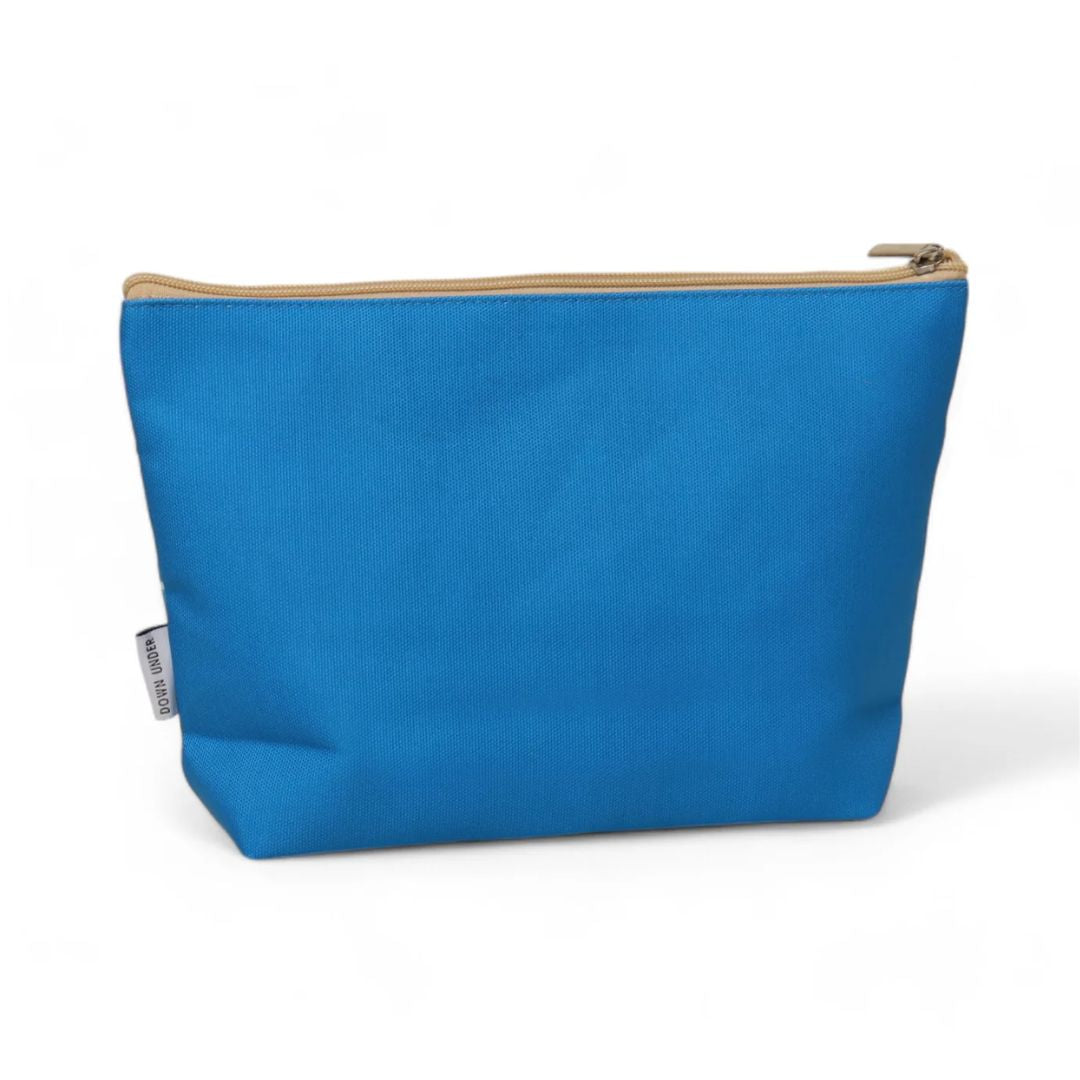 holiday_pouch_gDAY_western_australia