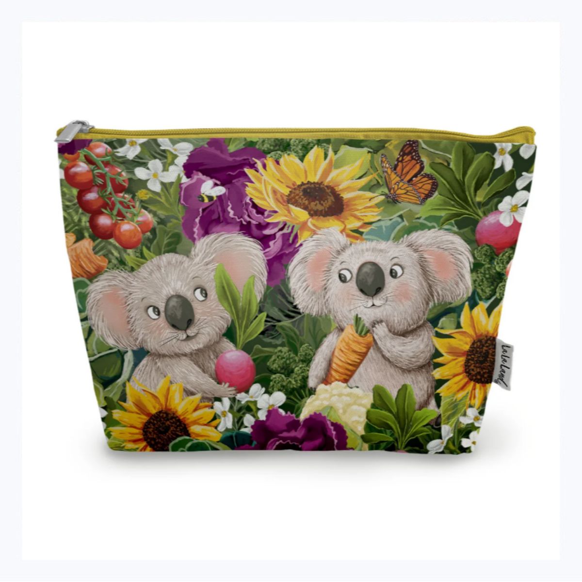 holiday-pouch-koalas-garden-giggles-vegetables