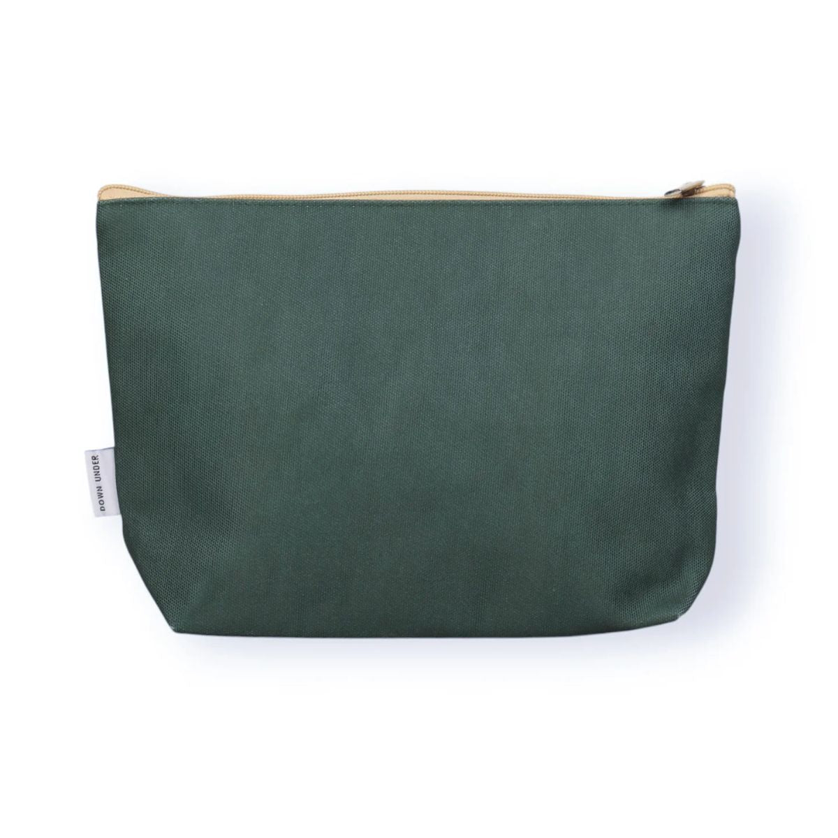 holiday-pouch-koalas-garden-giggles-vegetables