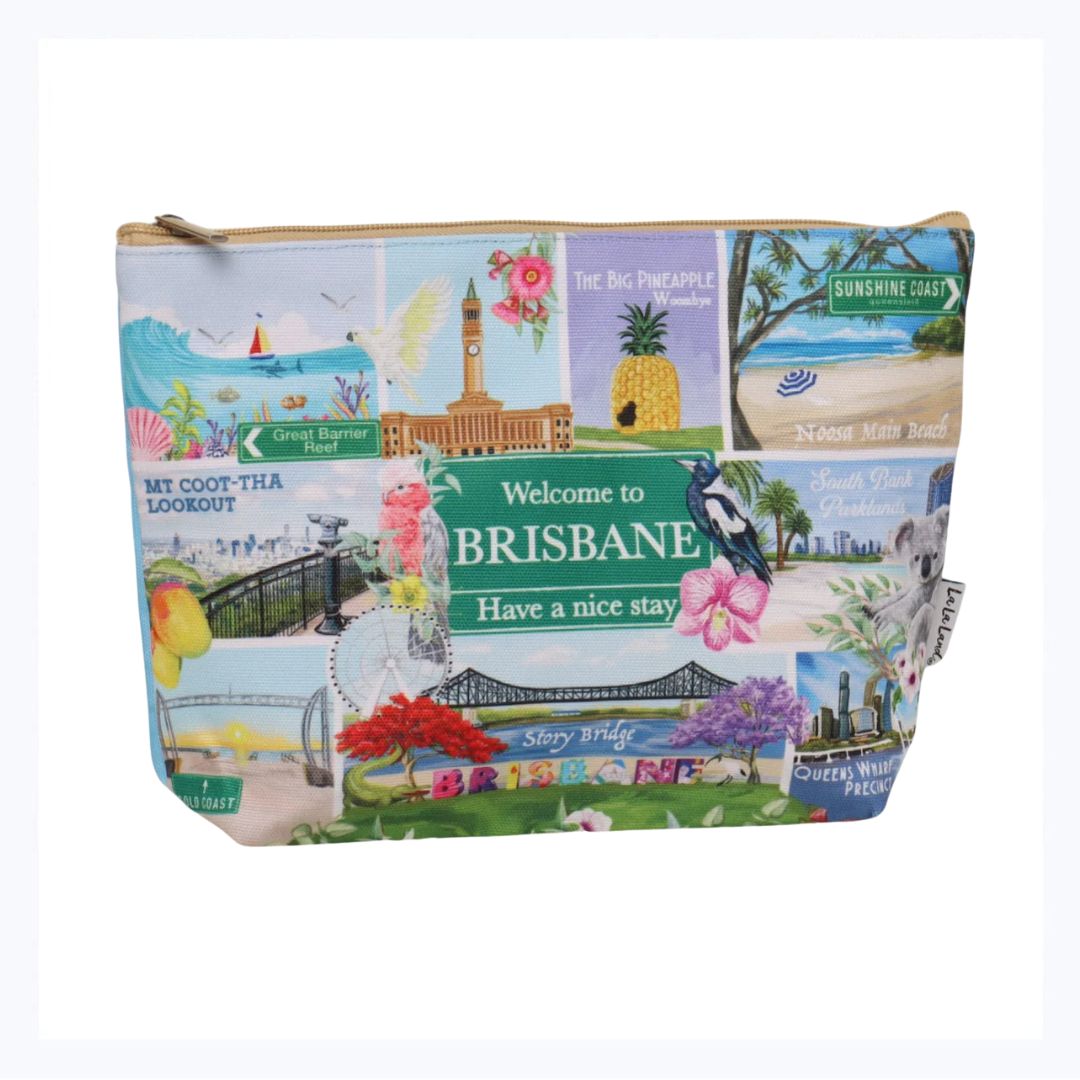 SOUVENIR-BRISBANE-HOLIDAY-POUCH
