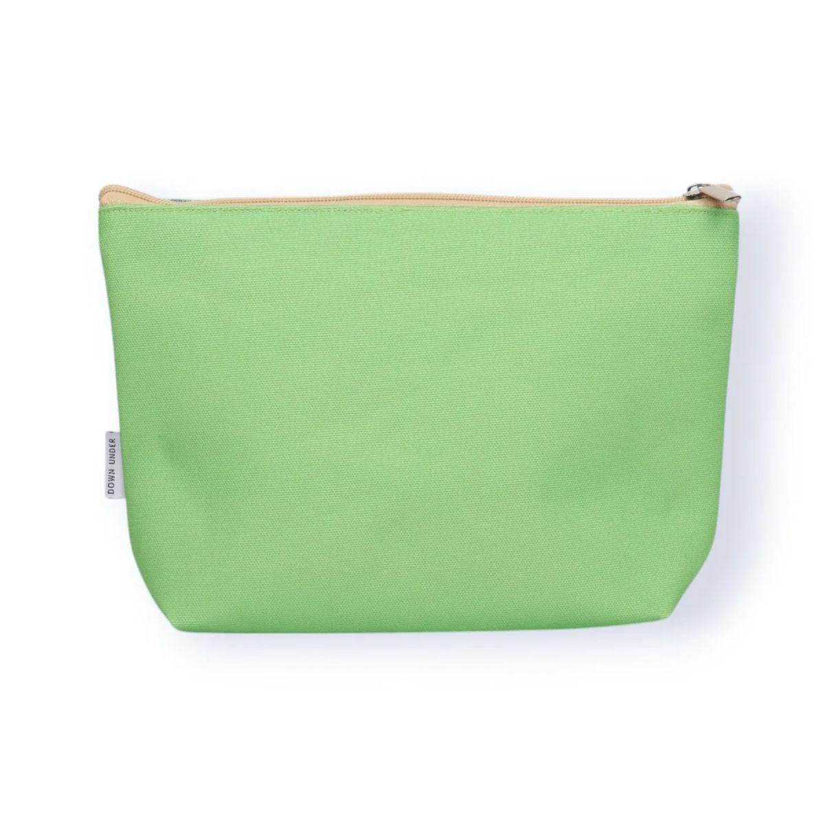 la la land holiday pouch garden giggles koala echidna wombat