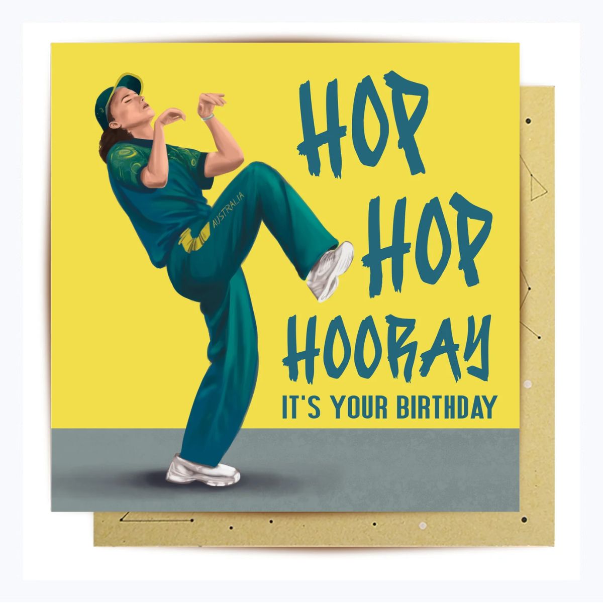 raygun-birthday-card-la-la-land