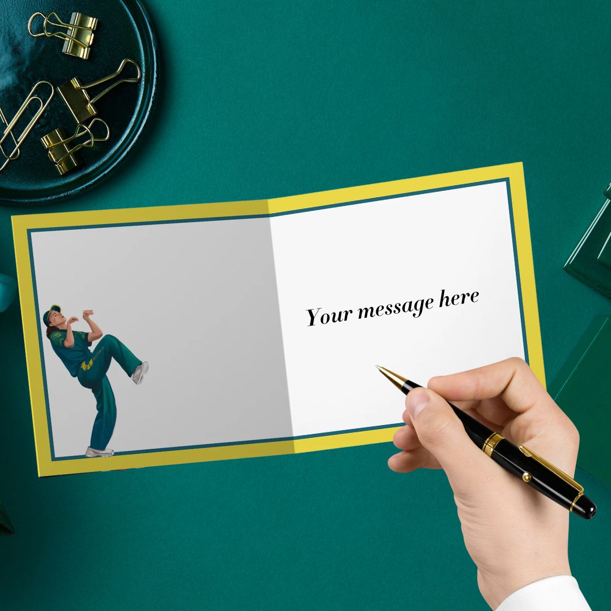 raygun-birthday-card-la-la-land