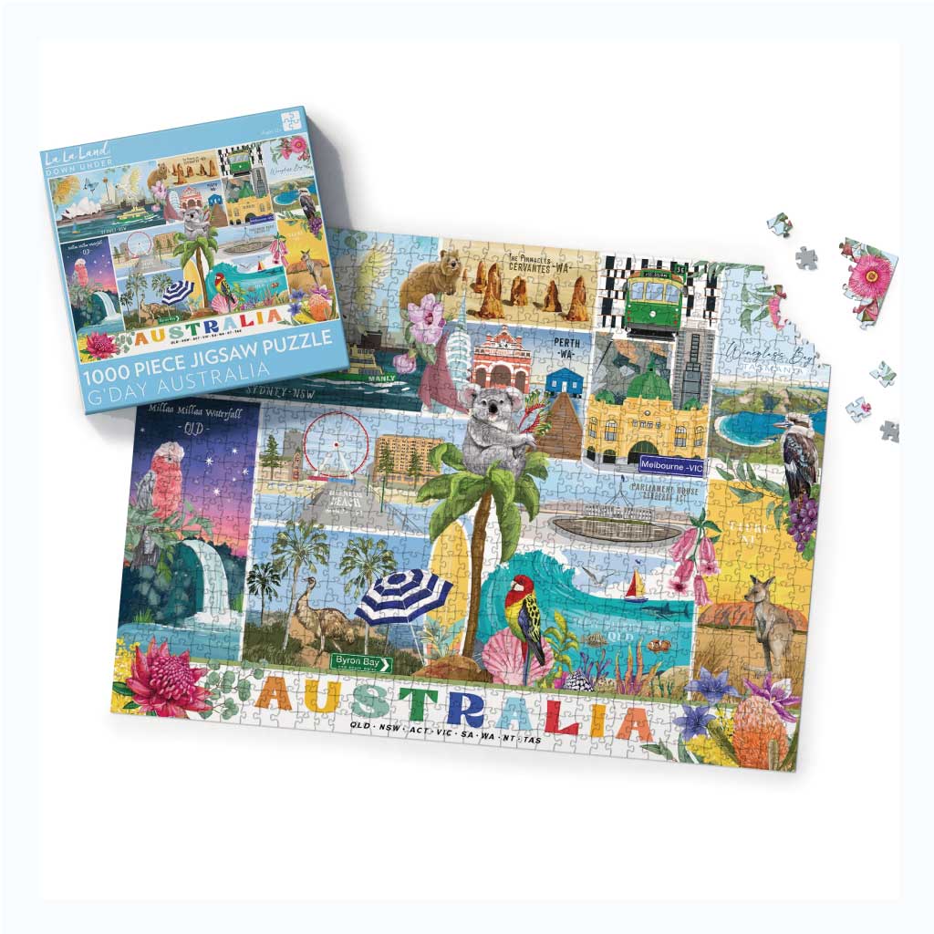 jigsaw-puzzle-souvenir-australia-gday