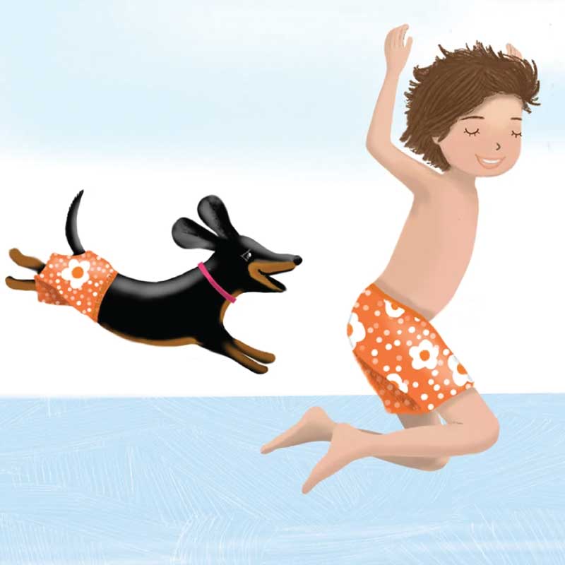 la-la-land-greeting-card-hooray-its-your-birthday