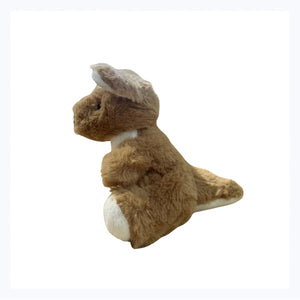 plush toy kangaroo 16