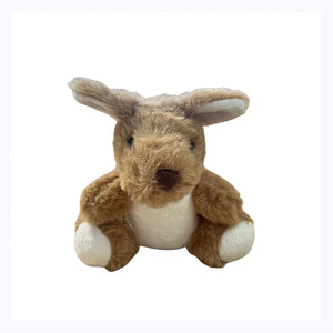 plush toy kangaroo 16