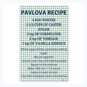 kitchen-towel-pavlova-recipe