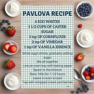 kitchen-towel-pavlova-recipe